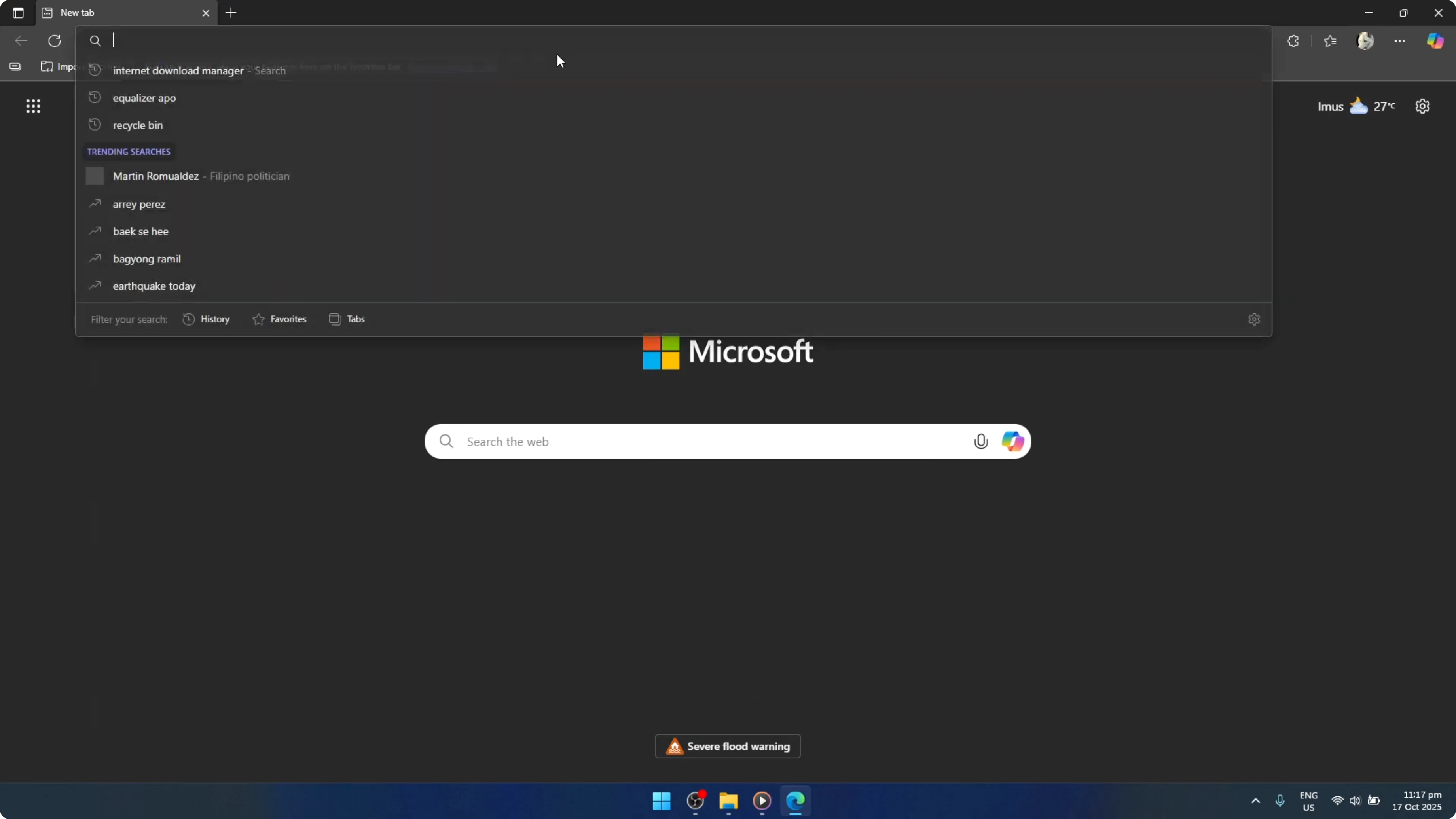 Screenshot from How To Install Google Chrome In Laptop & PC [2026 Guide] at 12s