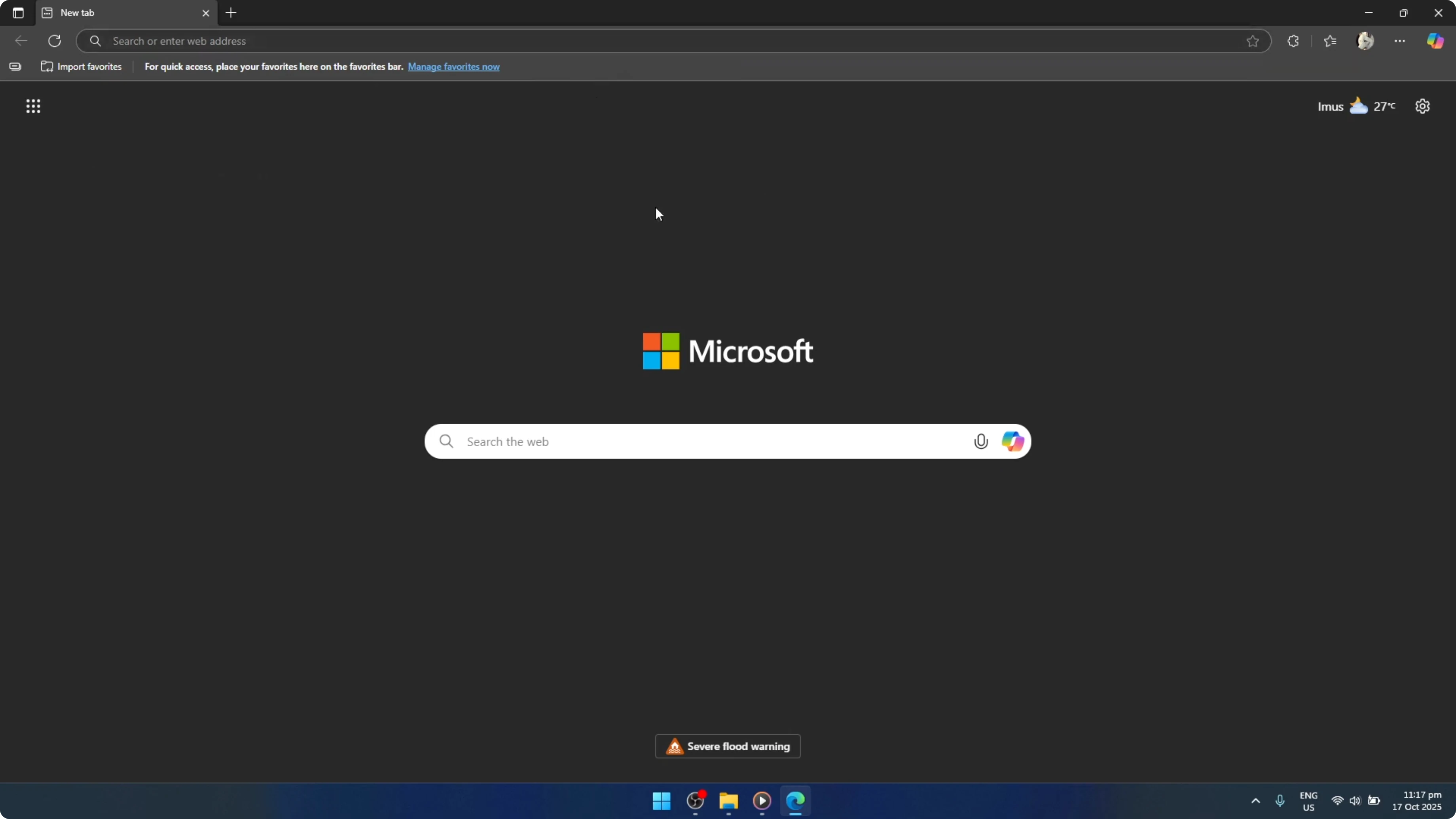 Screenshot from How To Install Google Chrome In Laptop & PC [2026 Guide] at 24s
