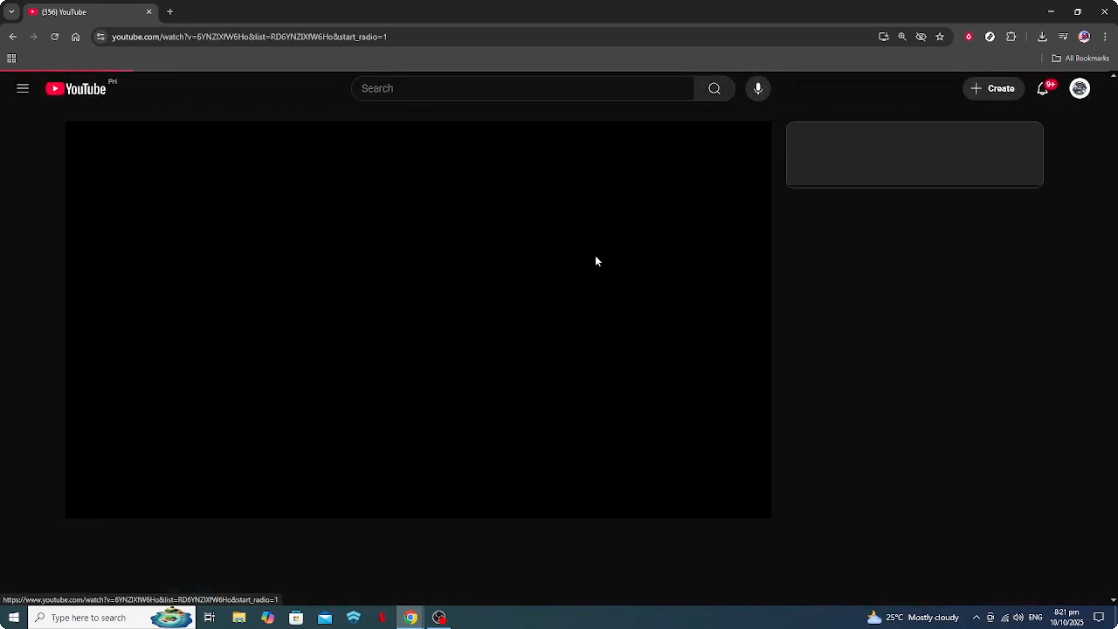Screenshot from How To Play Video In Google Chrome Browser [2026 Guide] at 69s