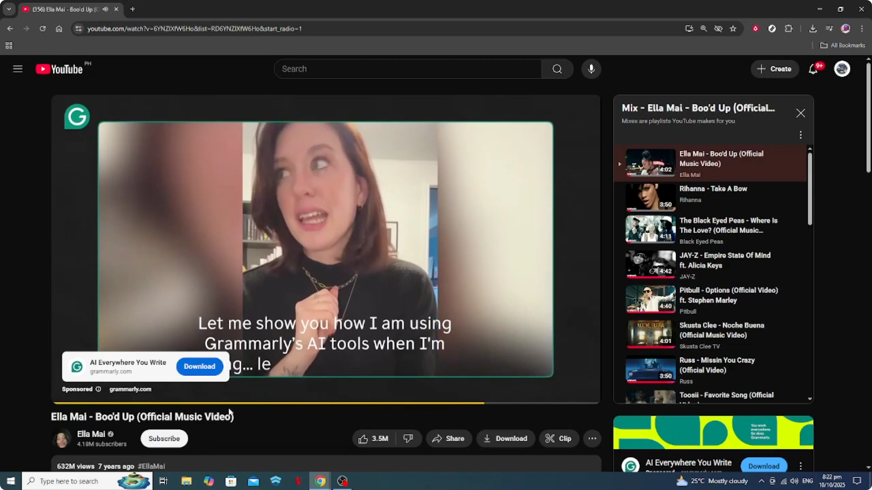 Screenshot from How To Play Video In Google Chrome Browser [2026 Guide] at 78s