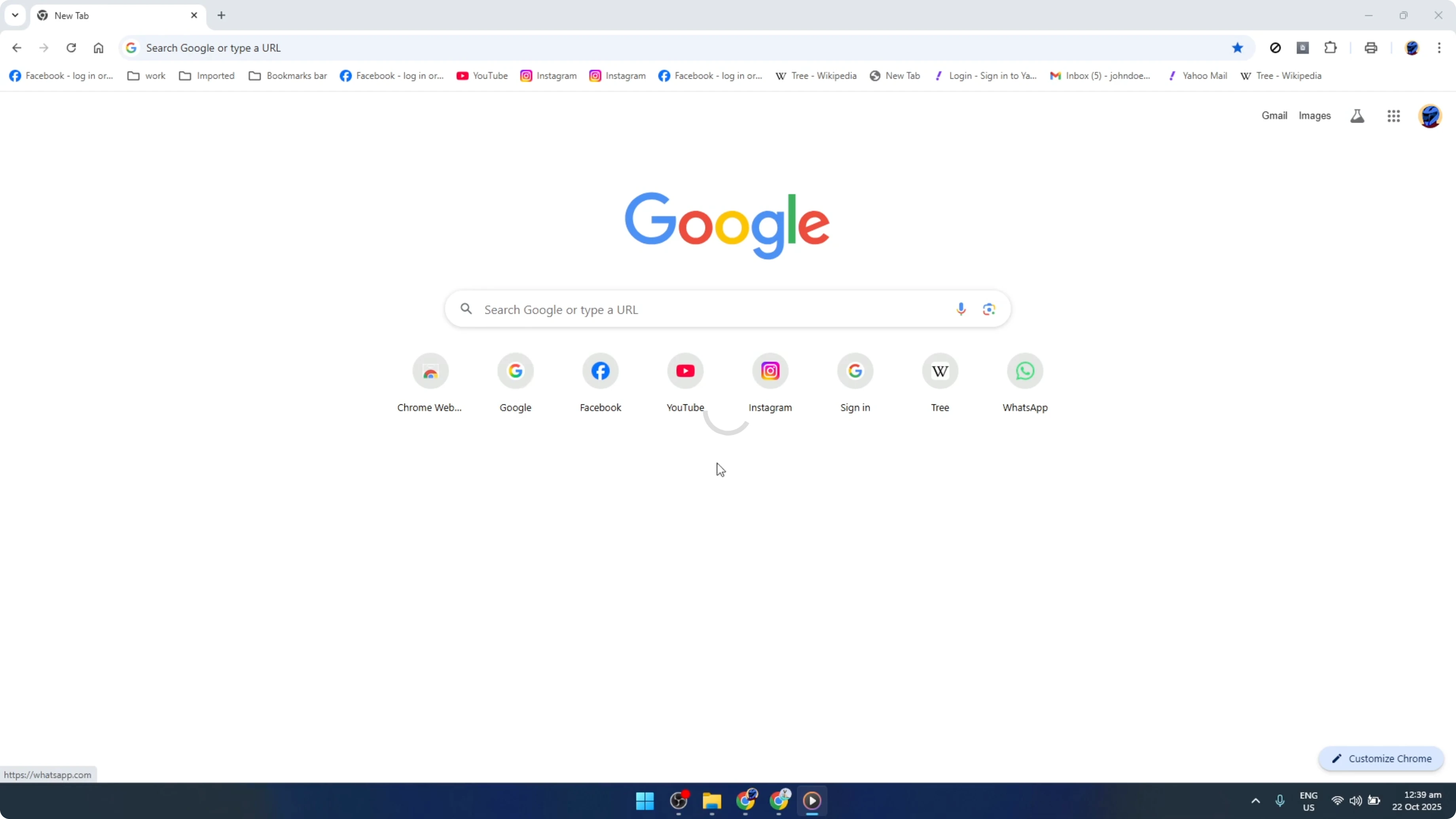 Screenshot from How To View Your Saved Credit Card Numbers on Google Chrome [2026 Guide] at 16s