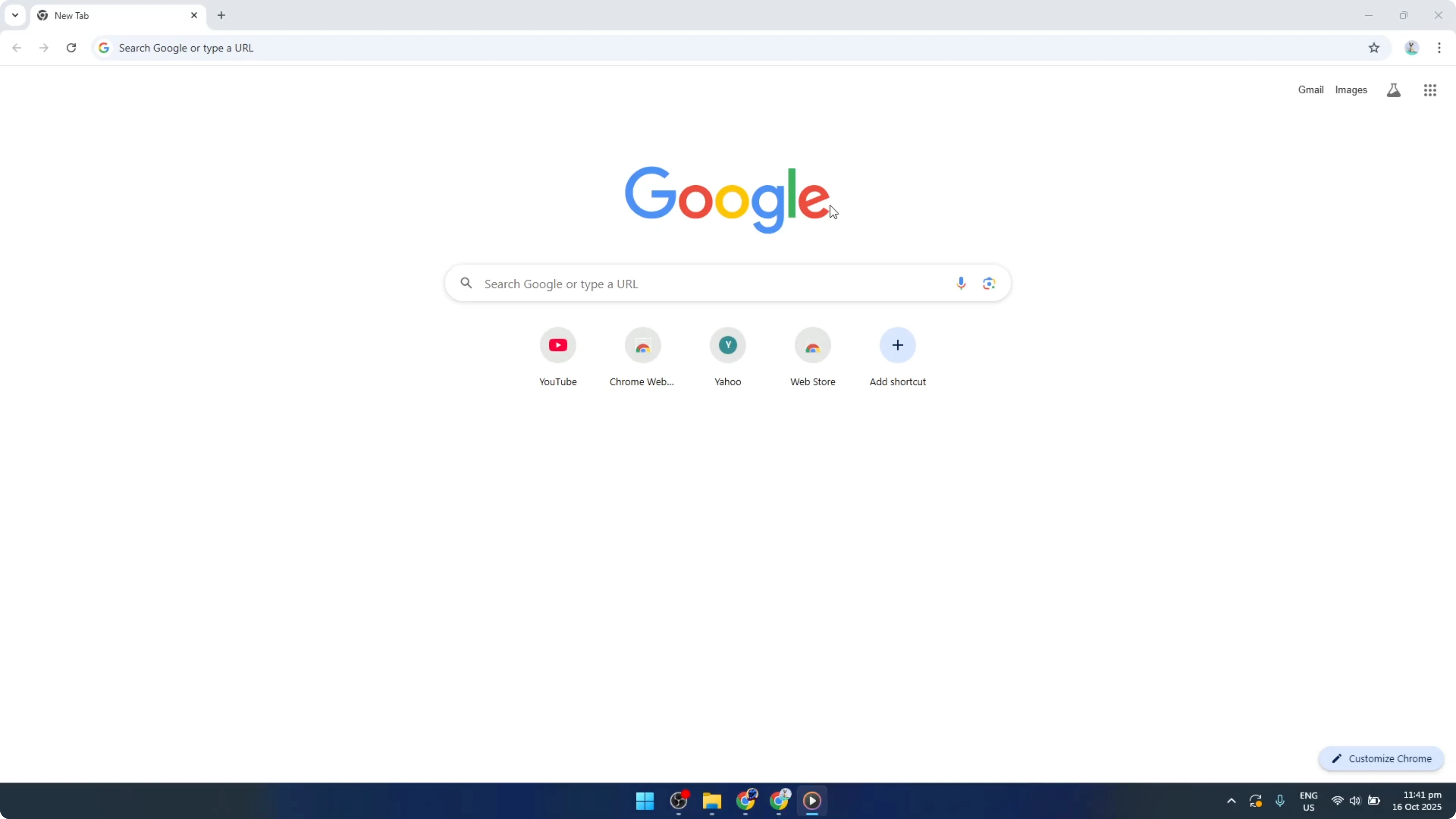 Screenshot from How To Install IDM Extension In Google Chrome [2026 Guide] at 17s