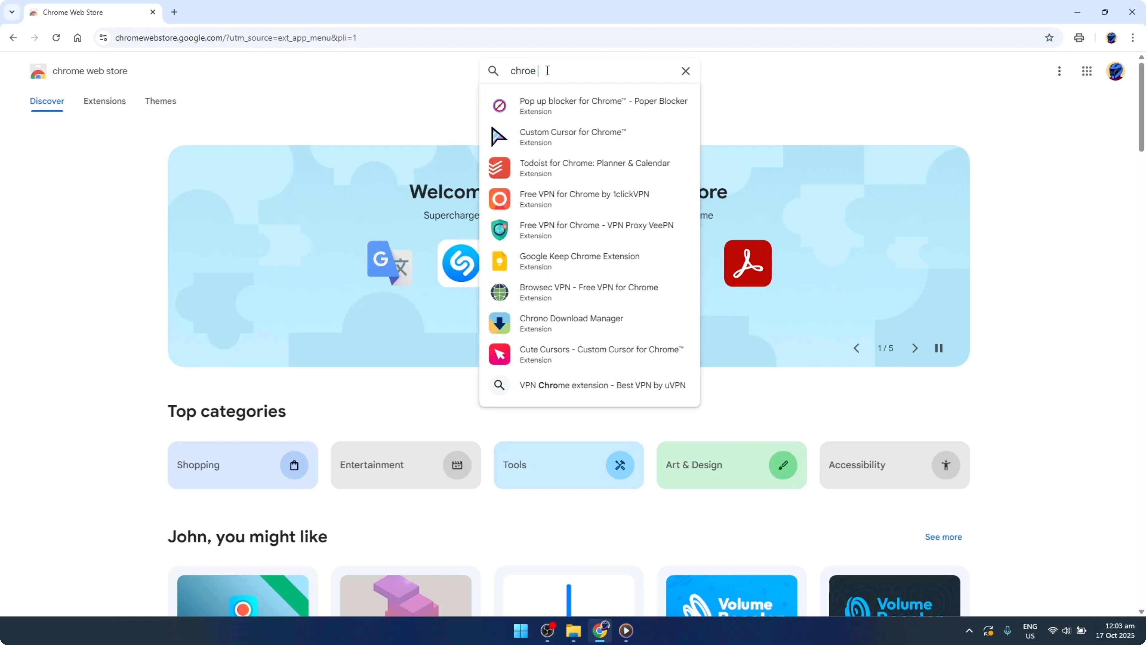 Screenshot from How To Lock Google Chrome Profile With Password [2026 Guide] at 68s