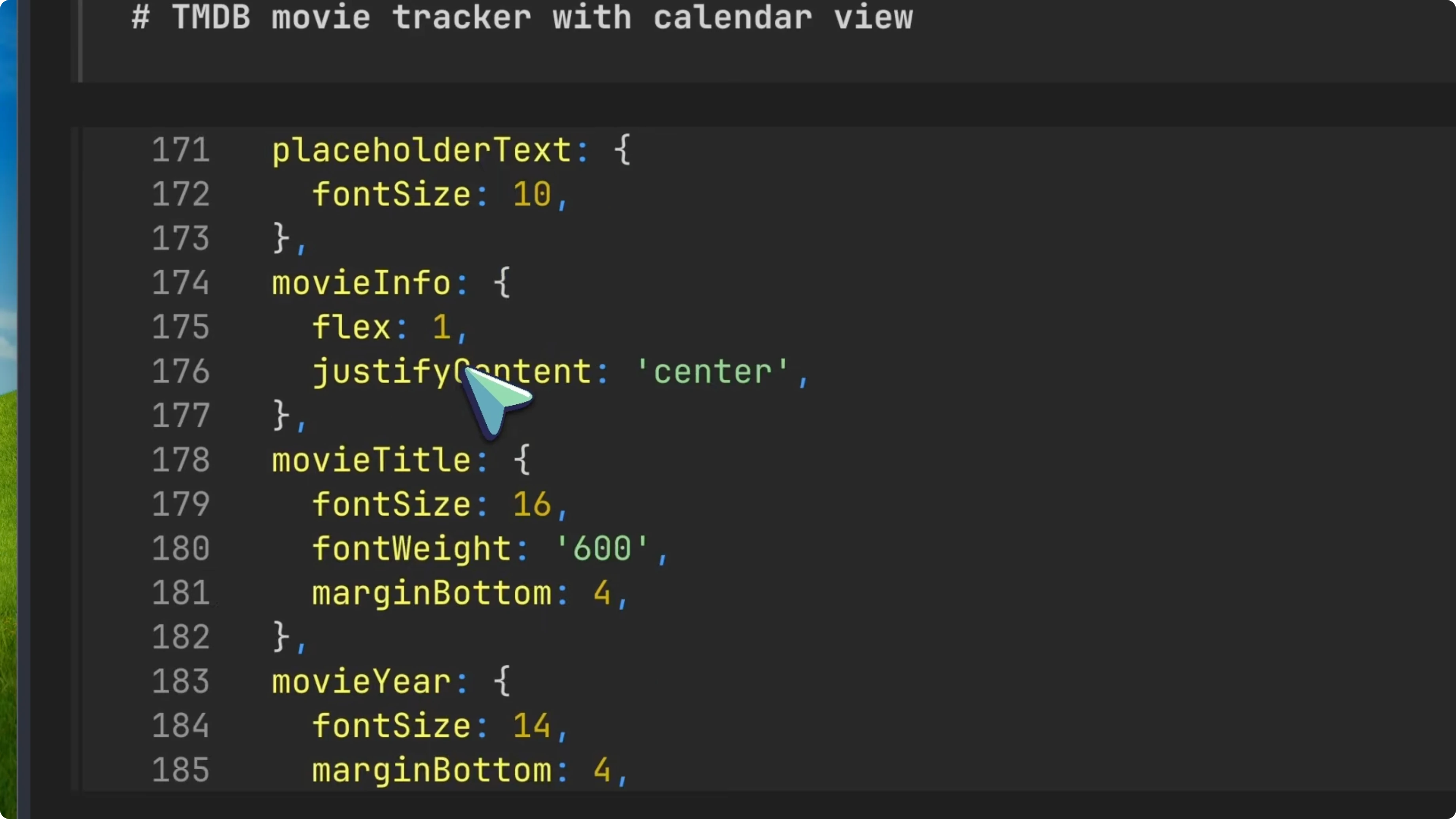 Screenshot from MiniMax M2.5 Review: Insights from 4 Days of Testing at 353s