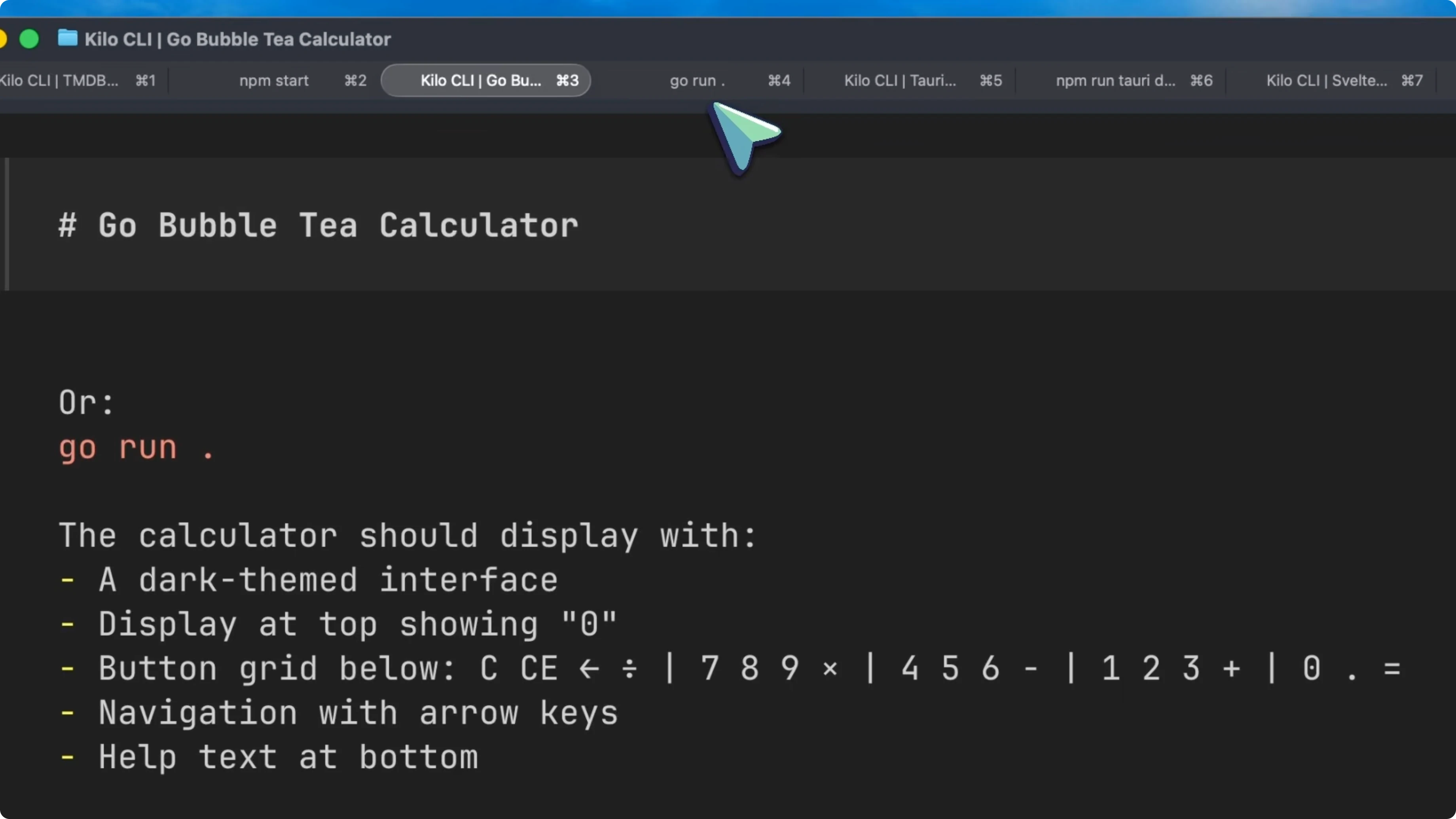 Screenshot from MiniMax M2.5 Review: Insights from 4 Days of Testing at 399s