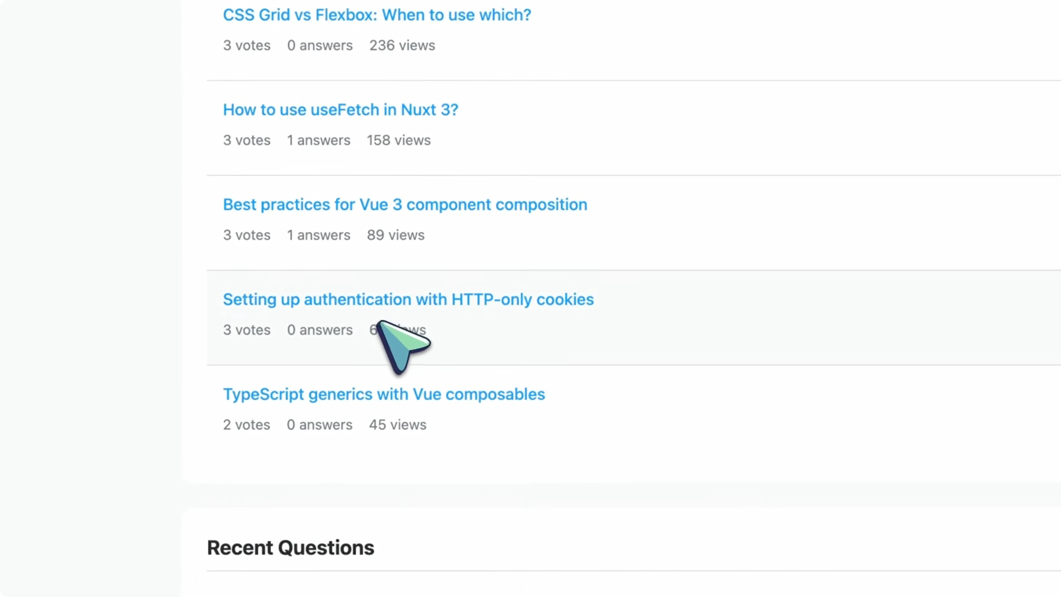 Screenshot from MiniMax M2.5 Review: Insights from 4 Days of Testing at 476s