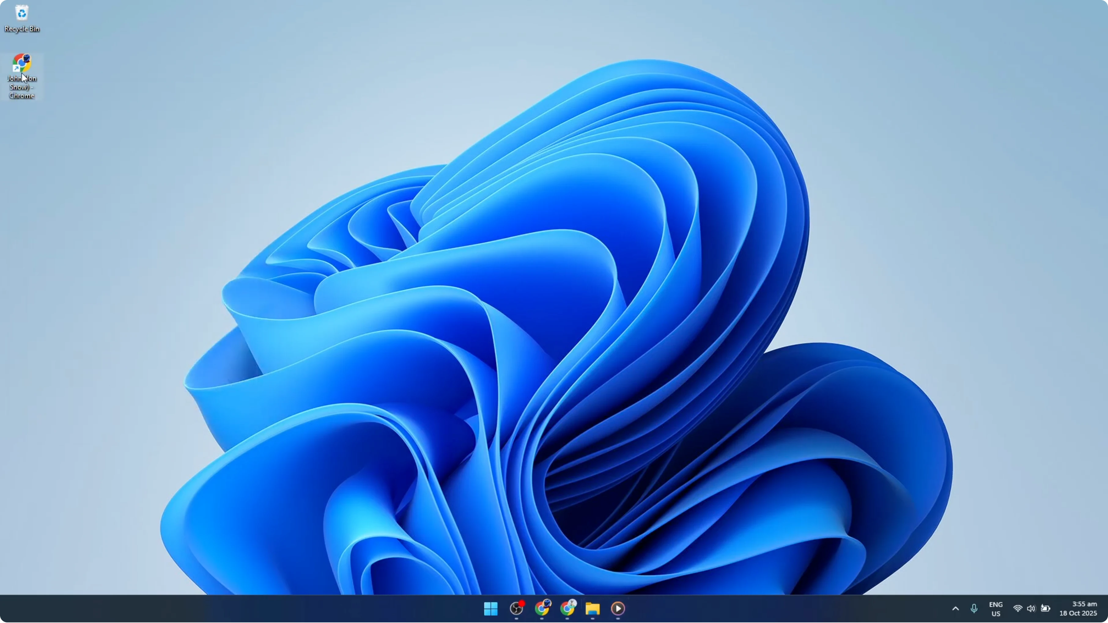 Screenshot from How To Always Open Google Chrome in Incognito Mode on Windows [2026 Guide] at 91s