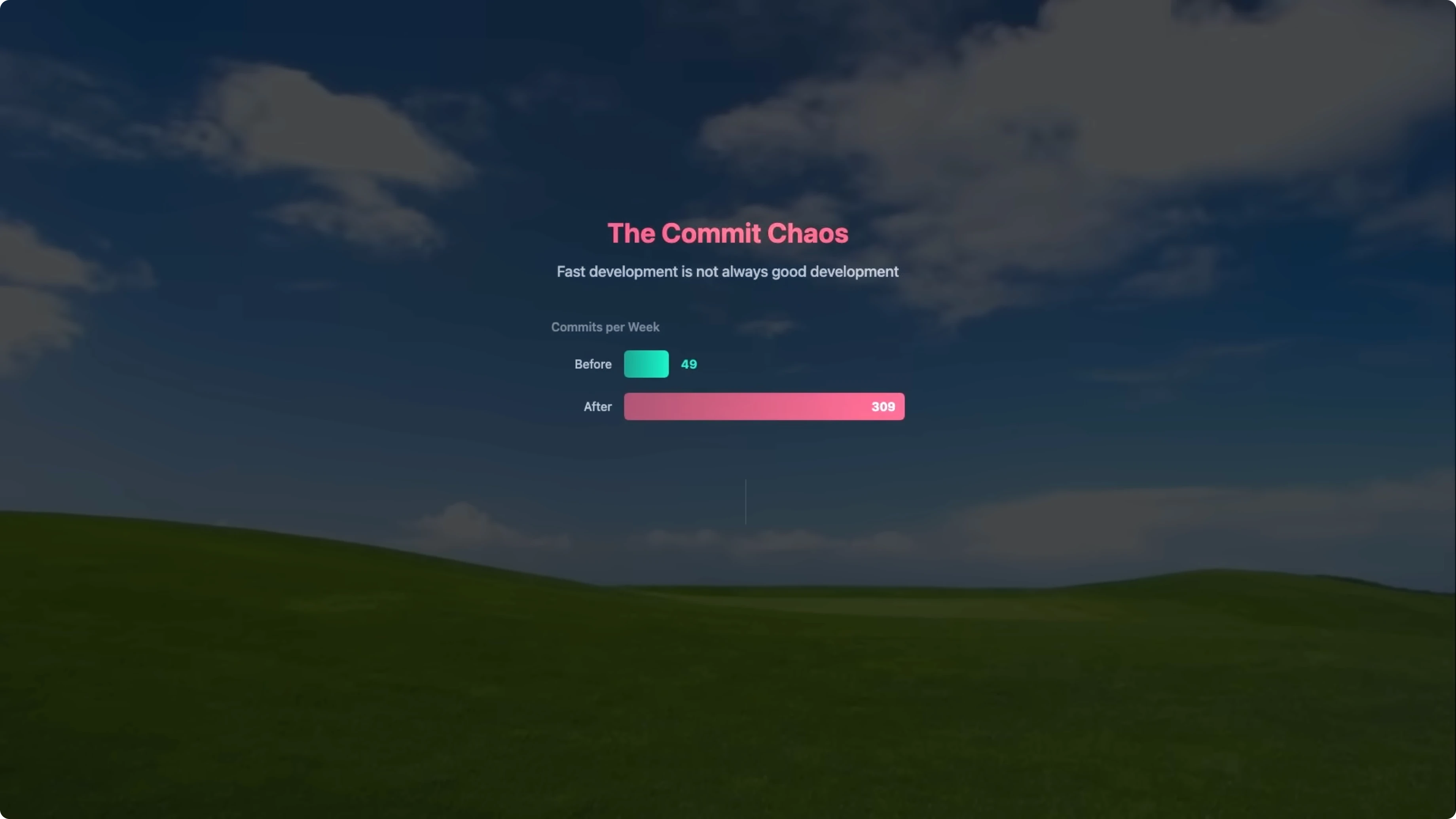Screenshot from Why OpenClaw Falls Short and 2 Better Open-Source Alternatives? at 88s