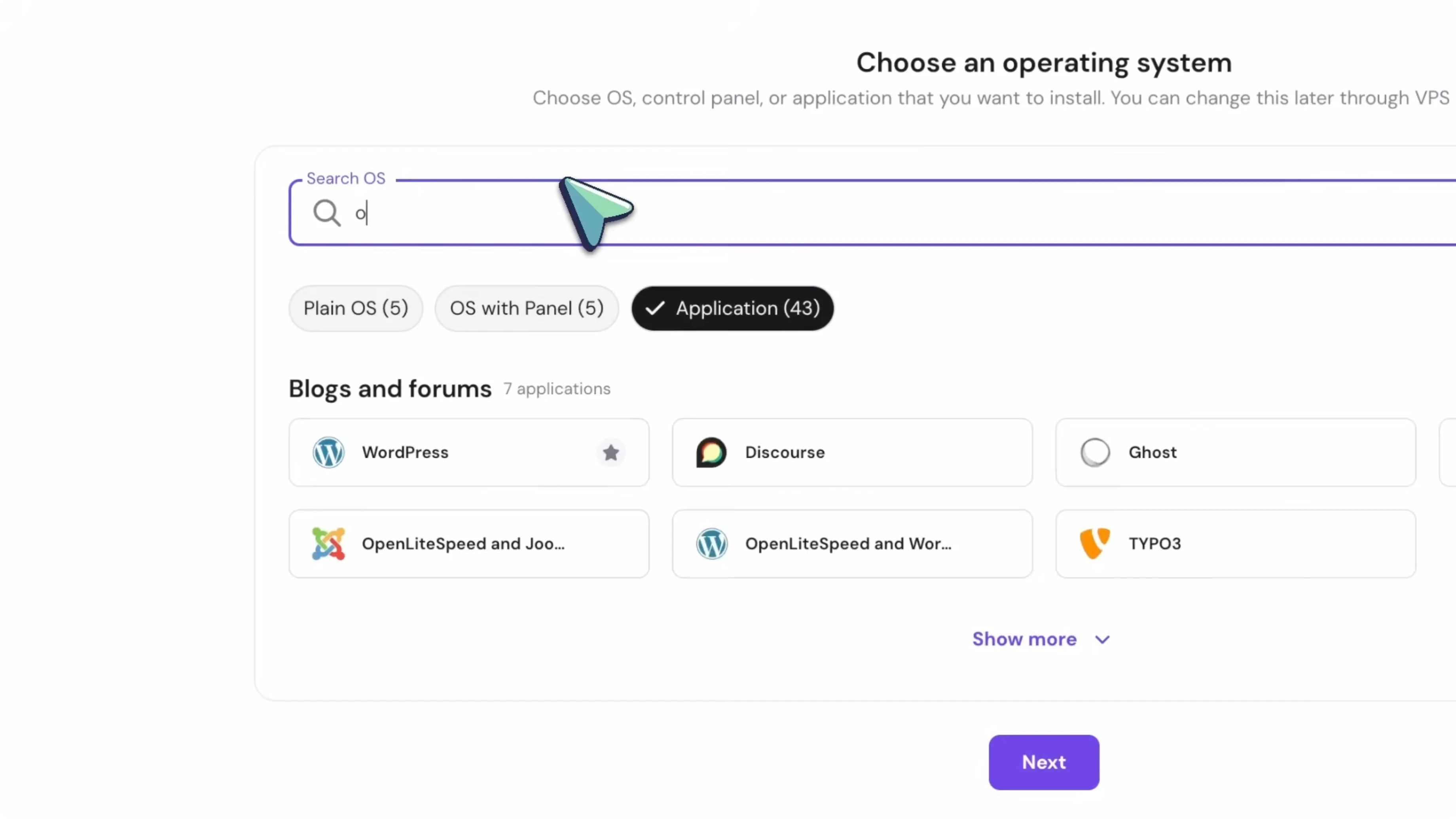 Screenshot from How SUPER OpenClaw’s One-Click Setup Challenges the Mac Mini at 301s