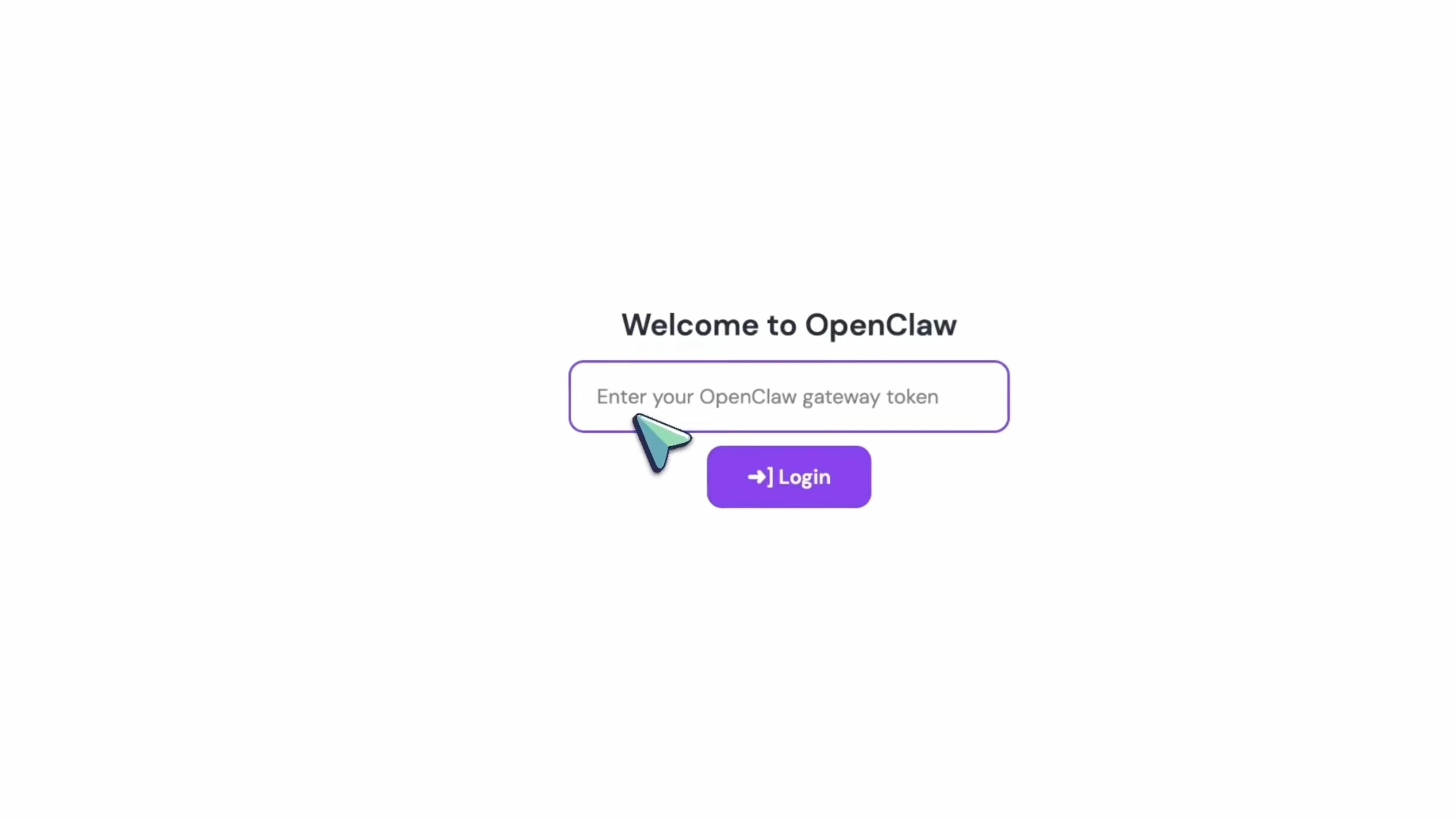 Screenshot from How SUPER OpenClaw’s One-Click Setup Challenges the Mac Mini at 481s