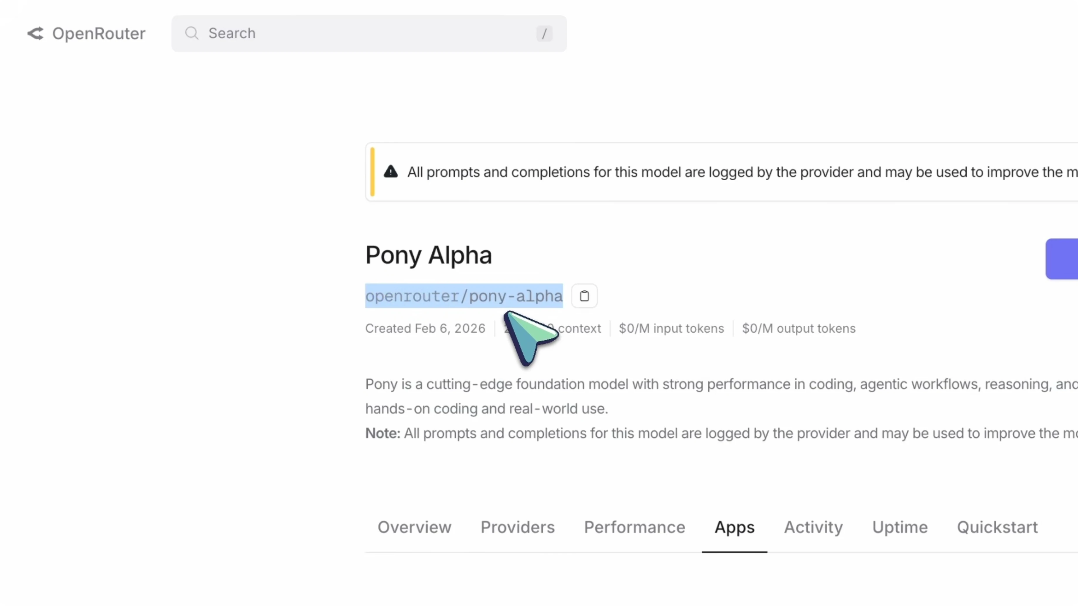 Screenshot from How Pony Alpha and OpenClaw Outperform Opus in Stealth Models? at 394s
