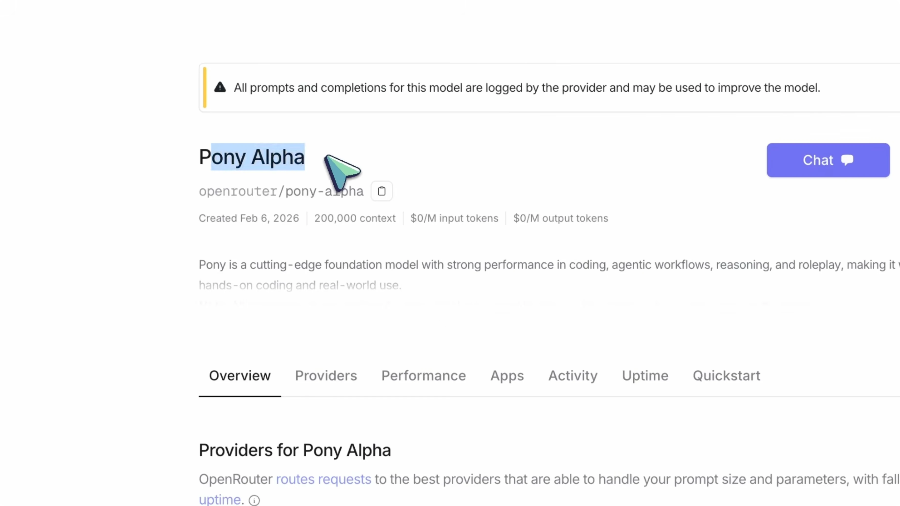 Screenshot from How Pony Alpha and OpenClaw Outperform Opus in Stealth Models? at 91s