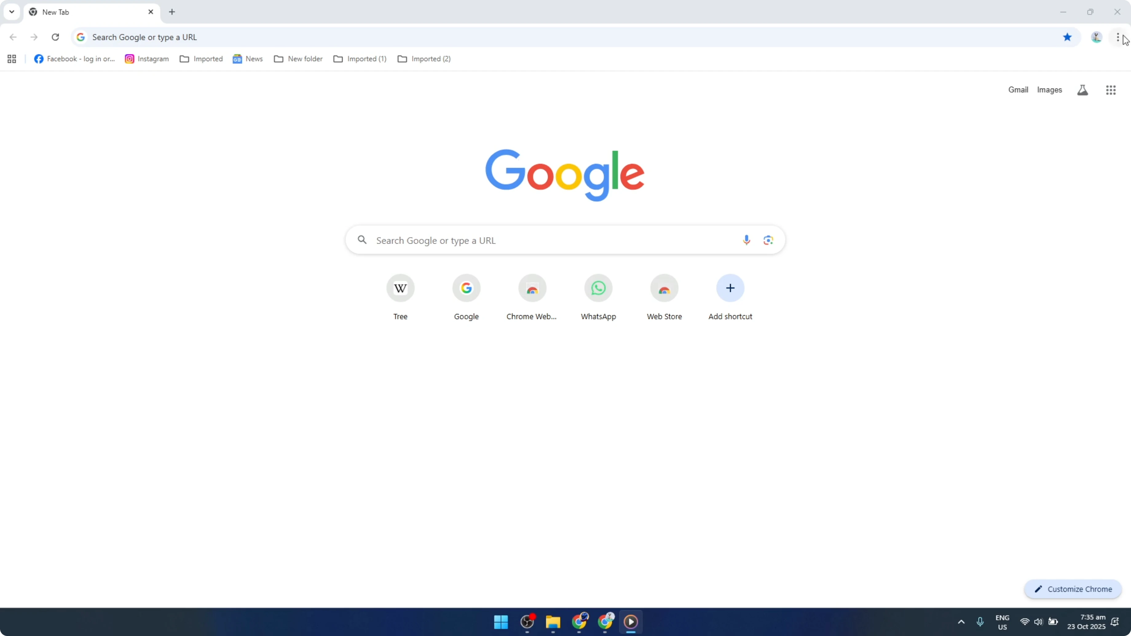 Screenshot from How To Recover Lost Password from Google Chrome [2026 Guide] at 24s
