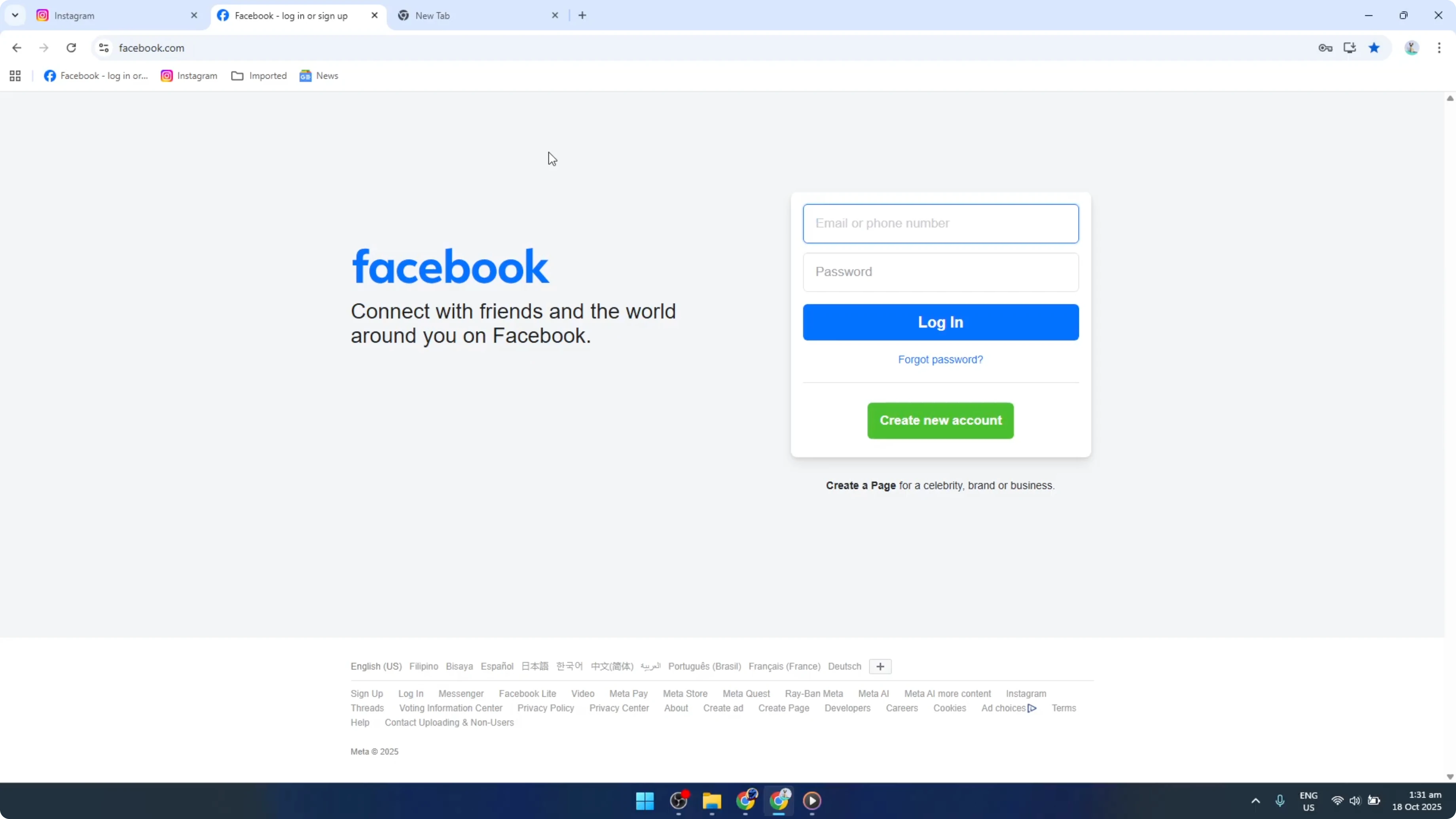 Screenshot from How To Recover Your Lost Tabs in Google Chrome [2026 Guide] at 87s