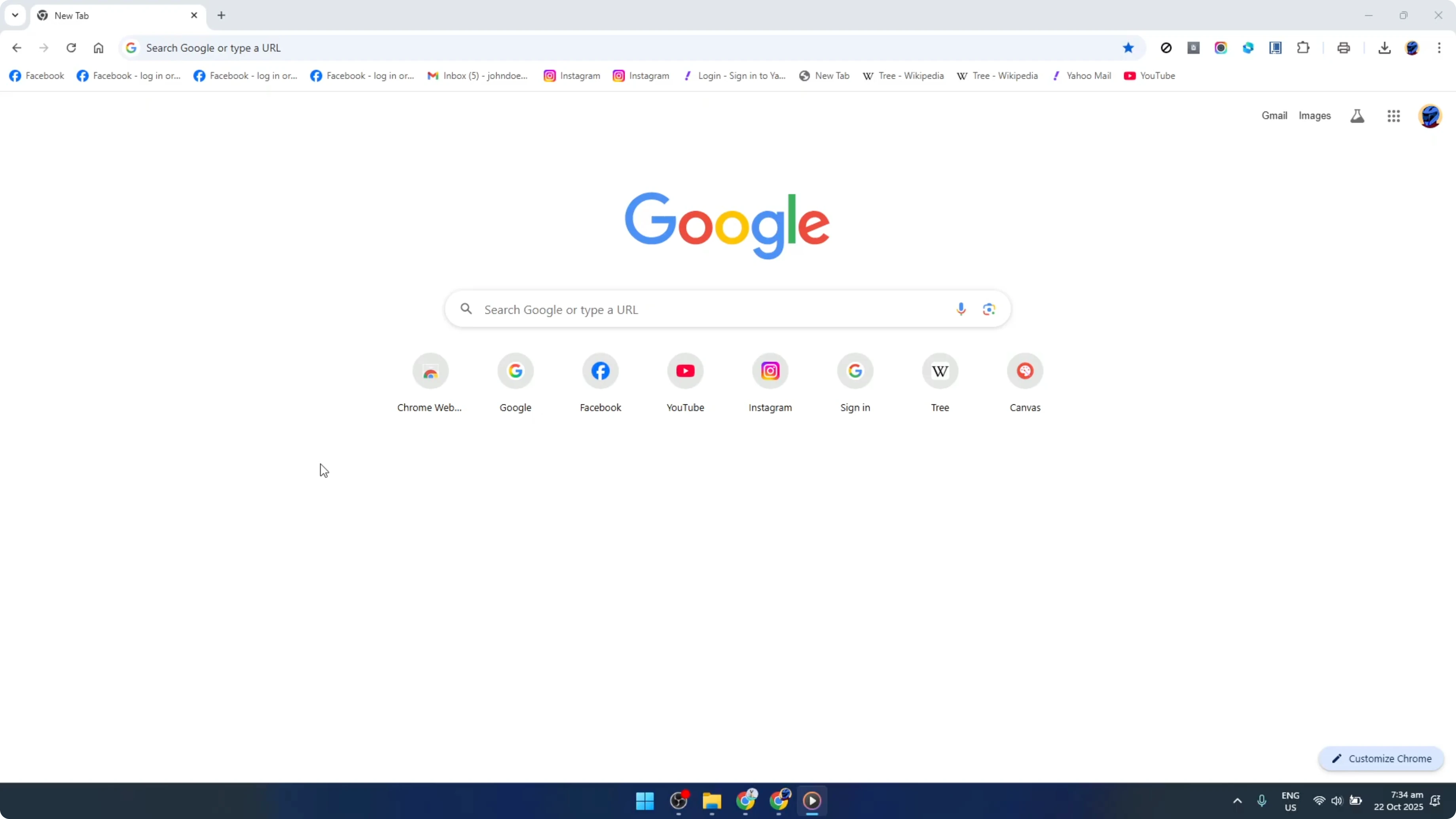 Screenshot from How To Reduce RAM & CPU Usage In Google Chrome [2026 Guide] at 34s