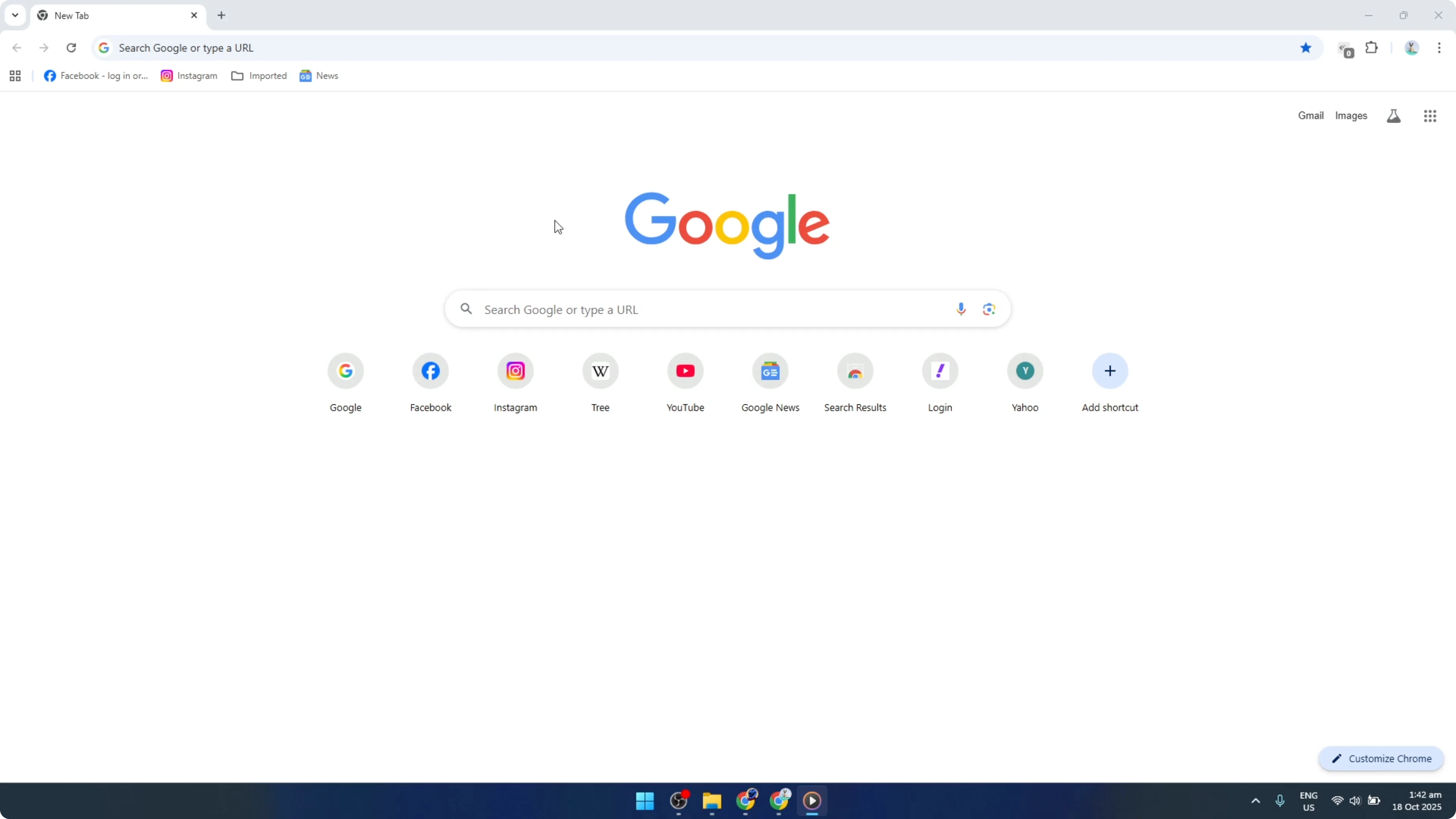 Screenshot from How To Remove McAfee Popup On Google Chrome [2026 Guide] at 12s