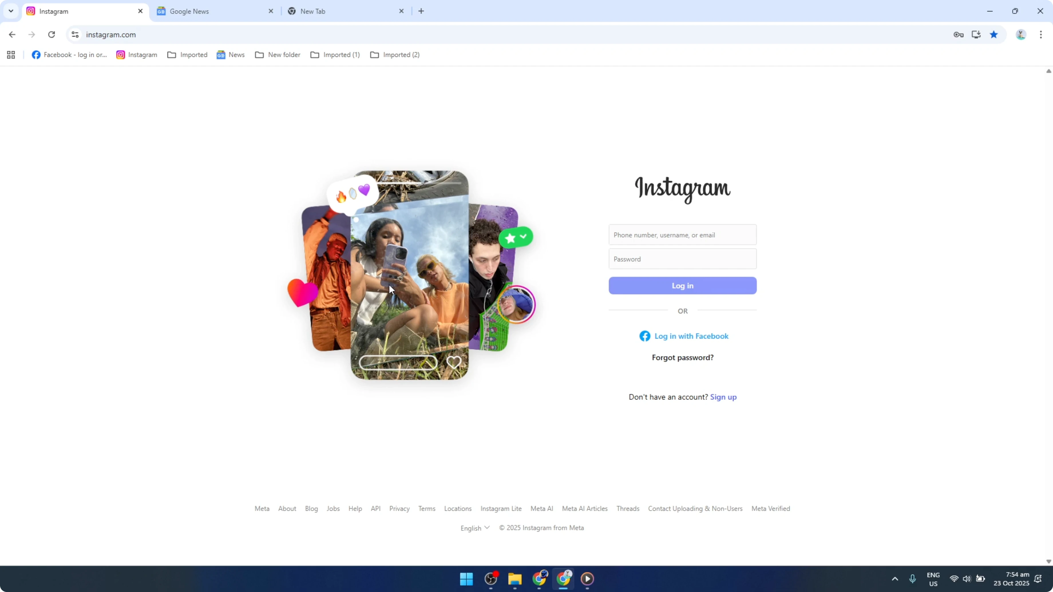 Screenshot from How To Remove Tabs From Google Chrome Homepage [2026 Guide] at 112s