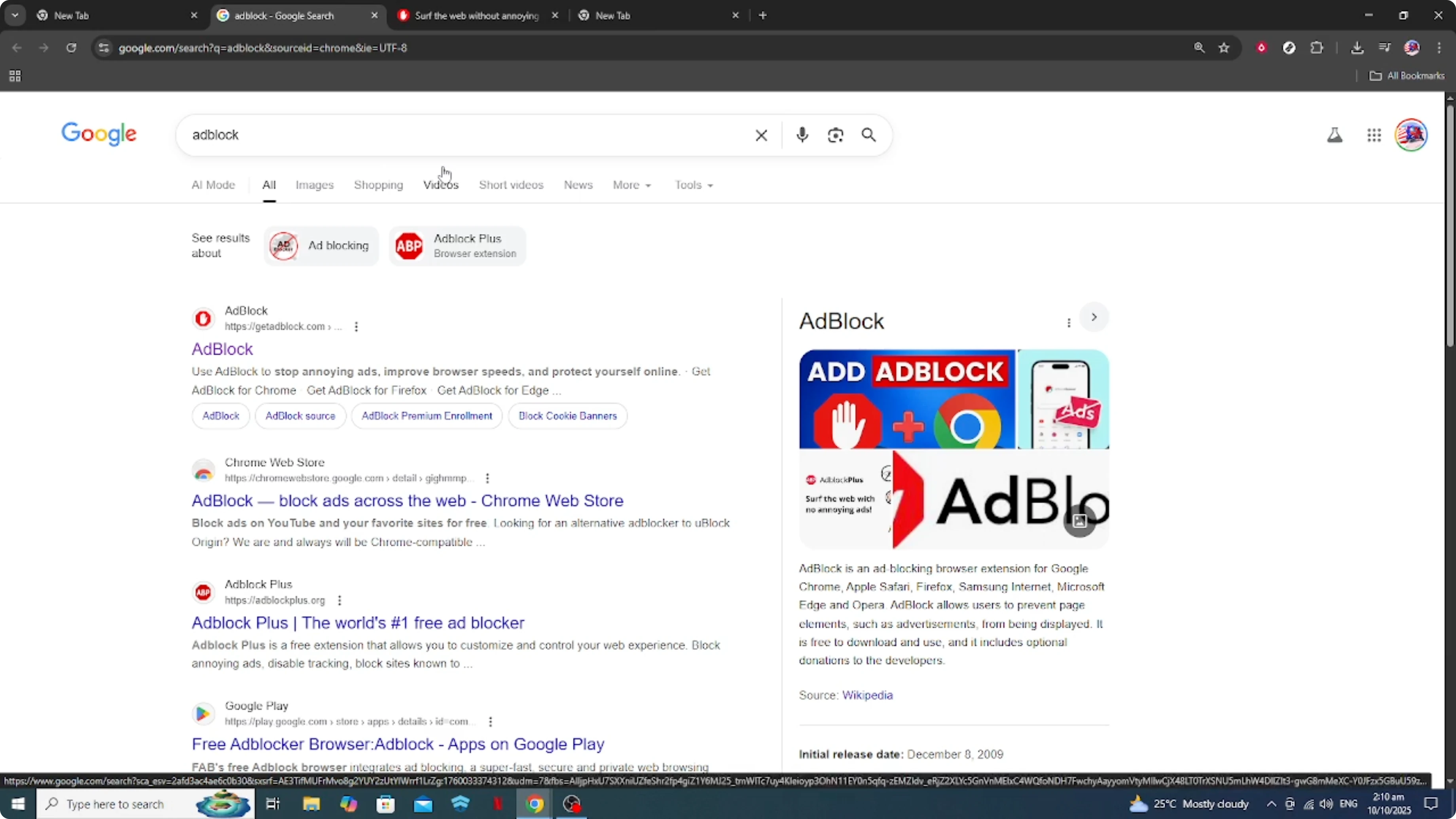 Screenshot from How To Restore Closed Tabs In Google Chrome [2026 Guide] at 32s