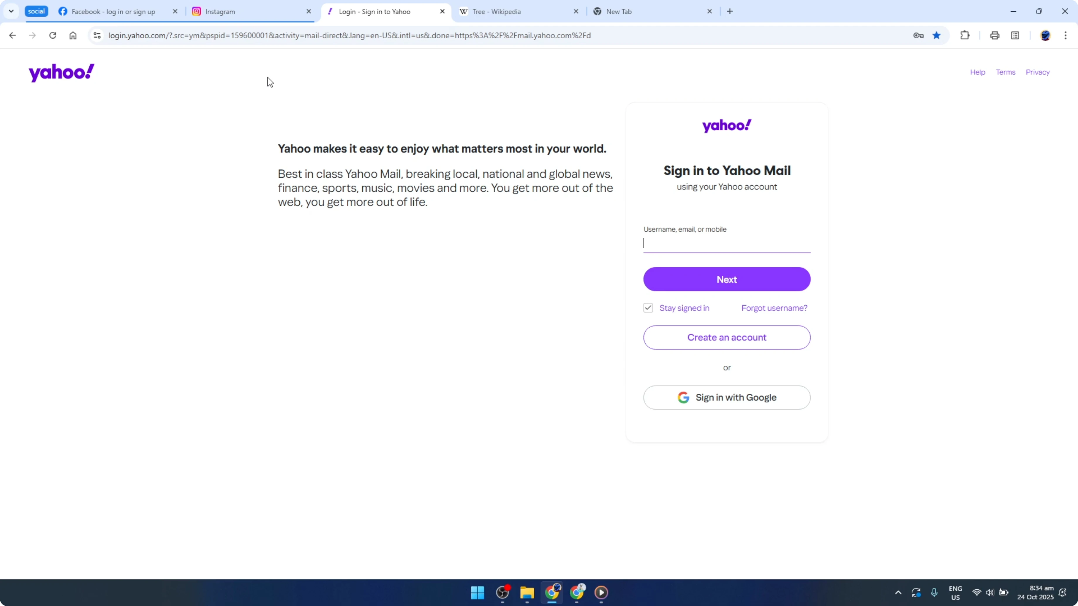Screenshot from How To Save Tab Groups in Google Chrome [2026 Guide] at 126s