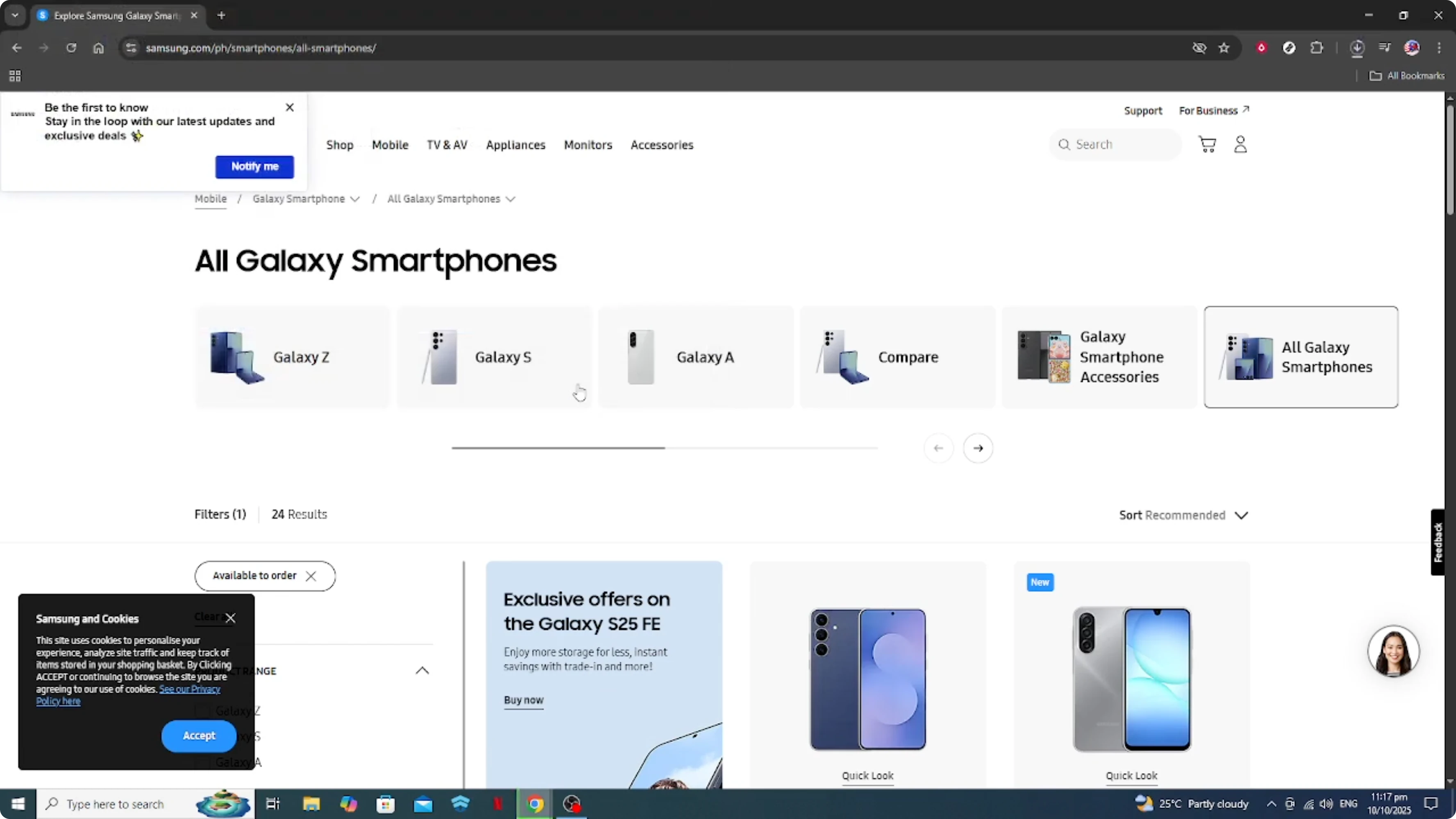 Screenshot from How To Save a Web Page in Google Chrome [2026 Guide] at 90s