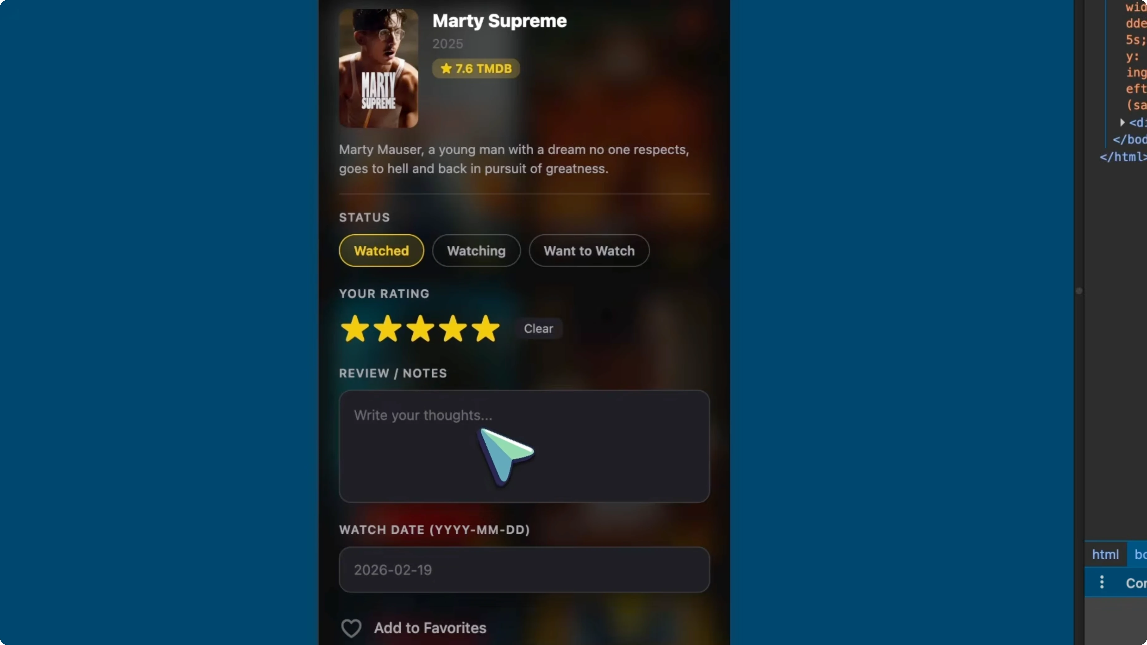Screenshot from Why Sonnet 4.6 Model Is Captivating Experts? at 519s