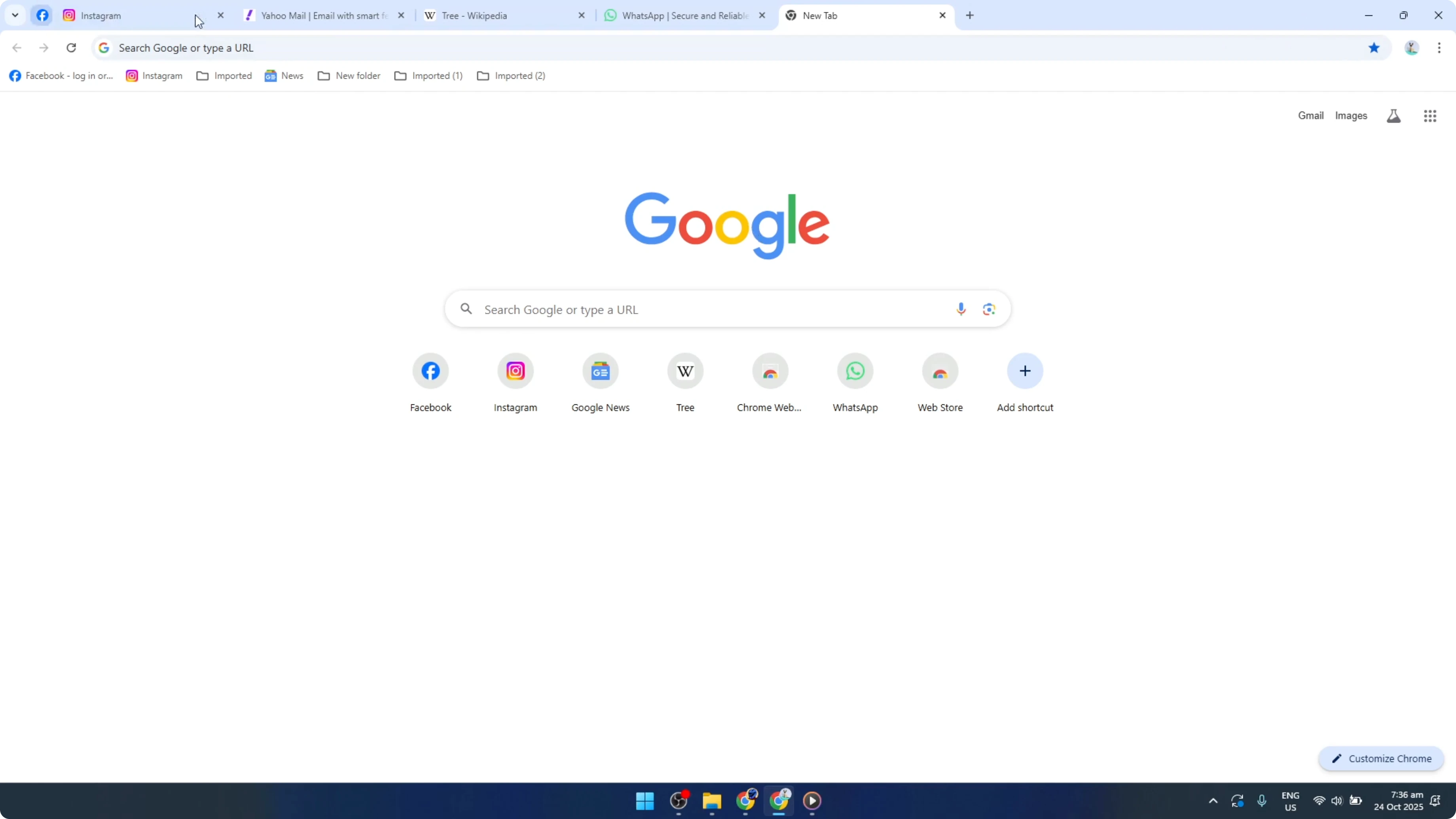Screenshot from How To Stop Google Chrome Helper From Eating CPU [2026 Guide] at 40s