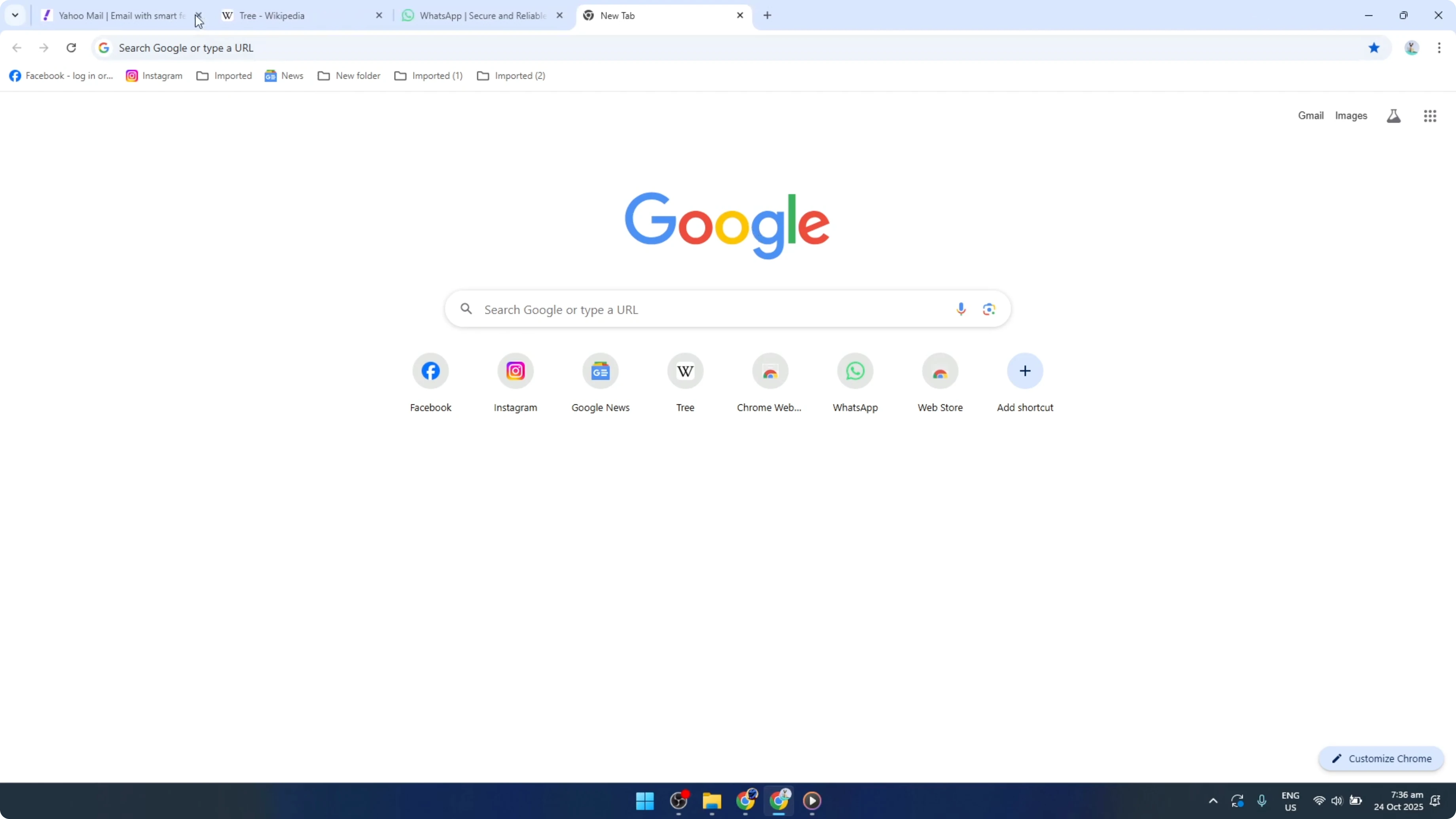 Screenshot from How To Stop Google Chrome Helper From Eating CPU [2026 Guide] at 45s