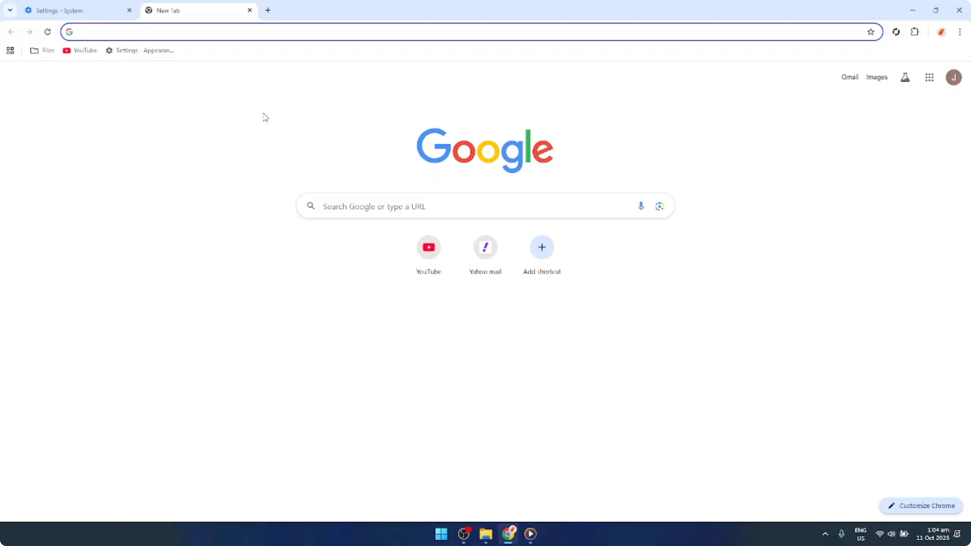 Screenshot from How To Stop Google Chrome From Opening Multiple Processes [2026 Guide] at 132s