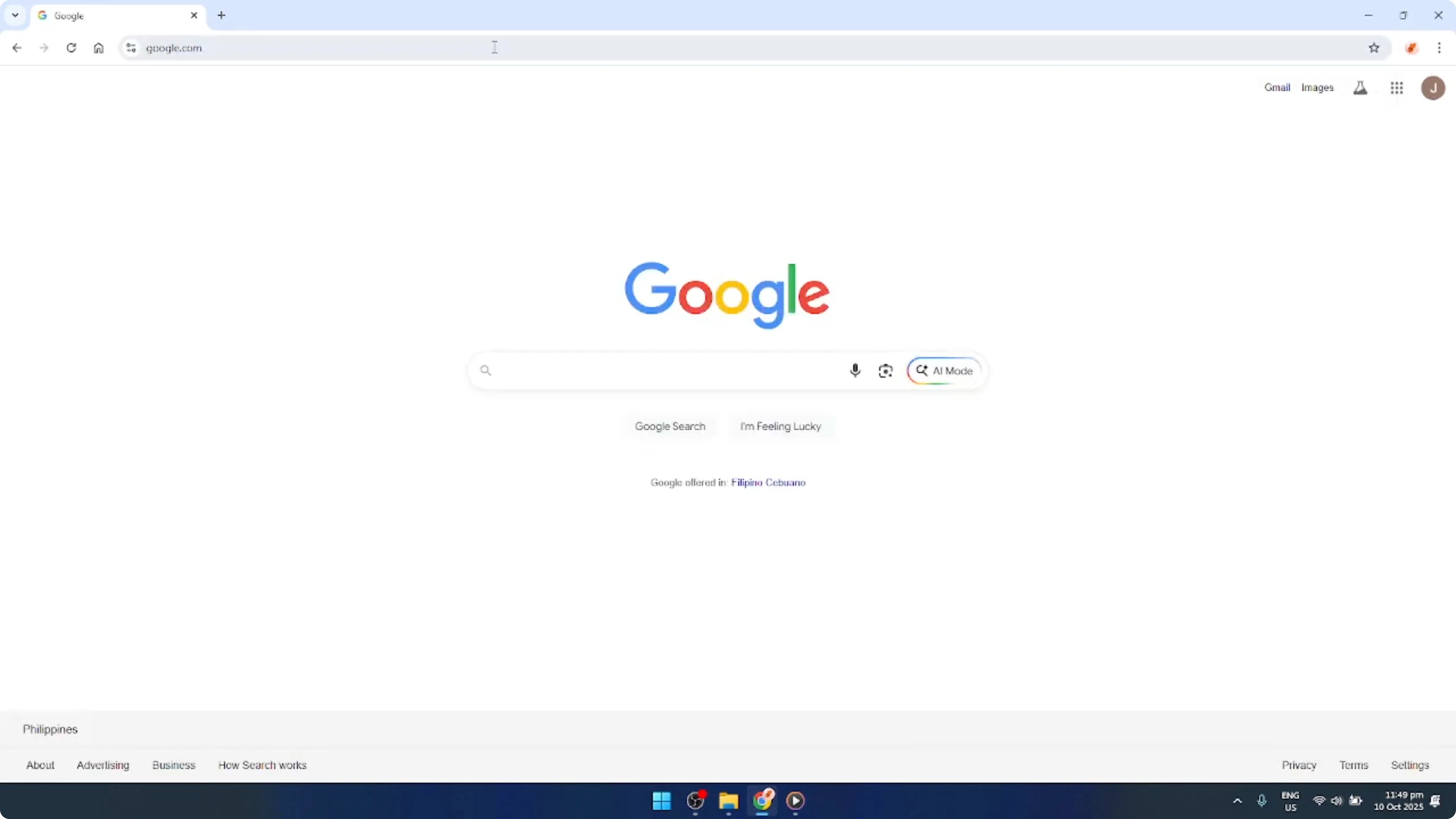 Screenshot from How To Stop Google Chrome From Opening a New Window When You Click On A Link [2026 Guide] at 22s