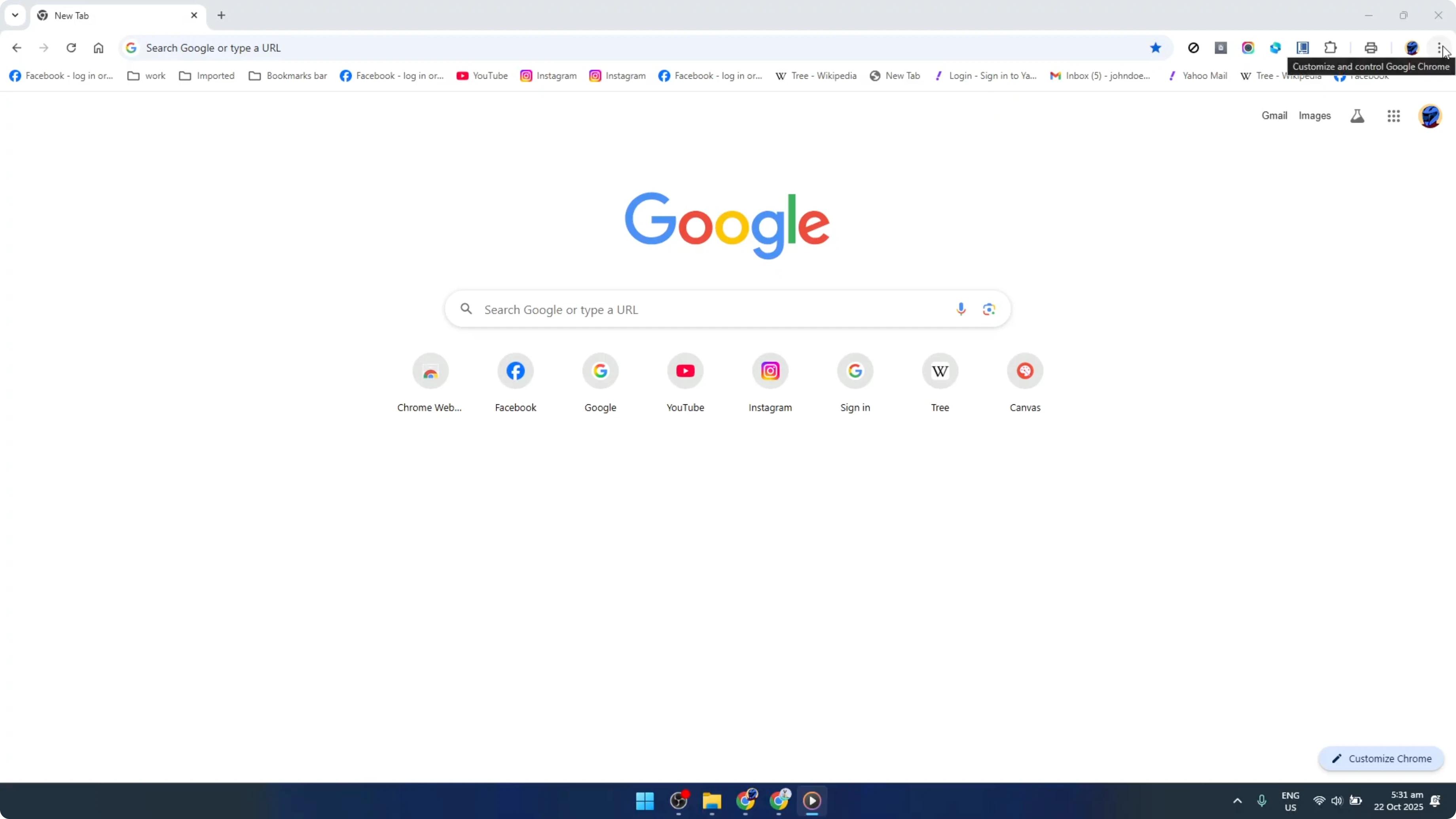 Screenshot from How To Turn On DRM On Google Chrome Browser [2026 Guide] at 29s