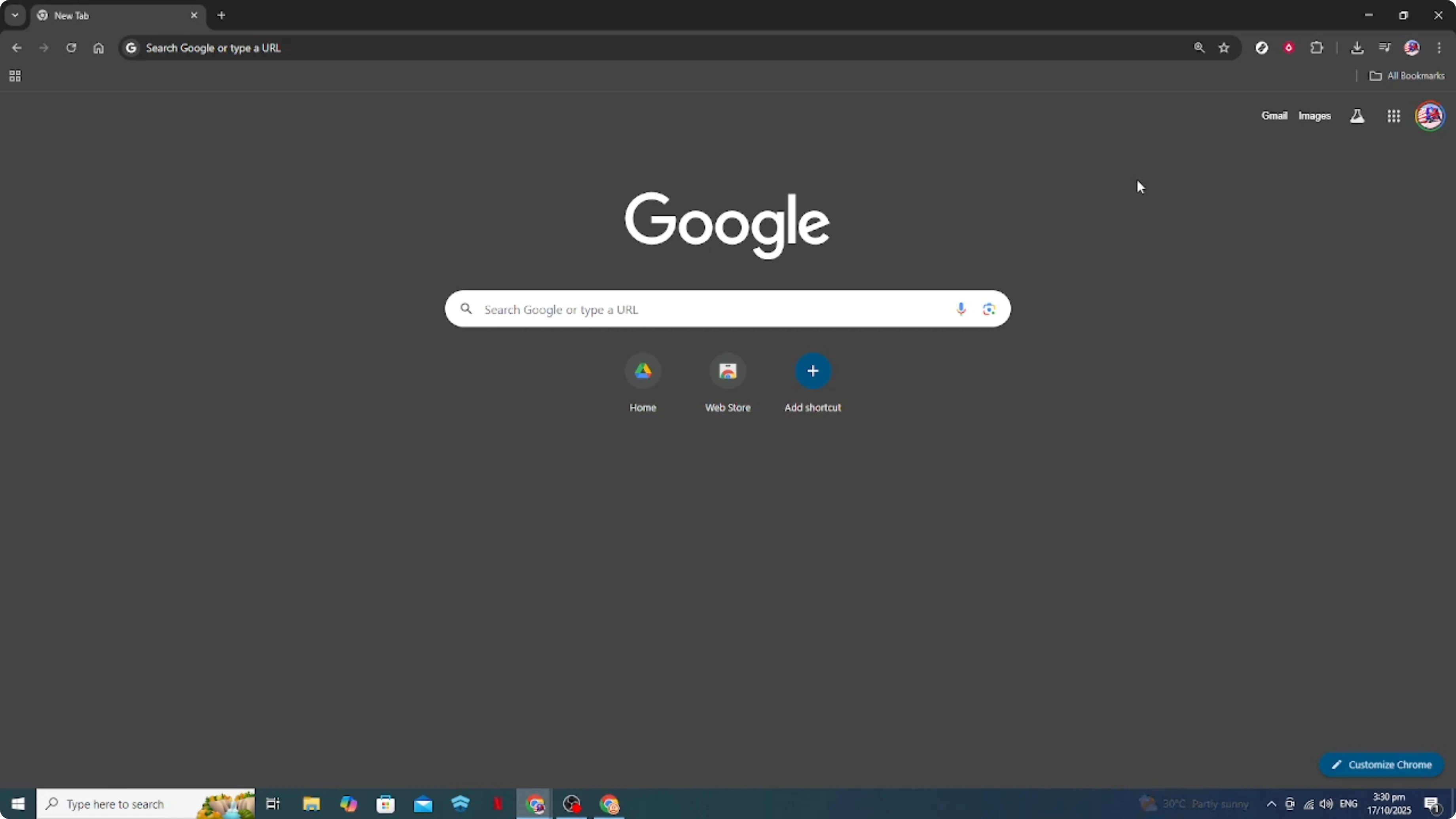 Screenshot from How To Use Multiple Google Chrome Browser on PC, Laptop and Mobile [2026 Guide] at 131s