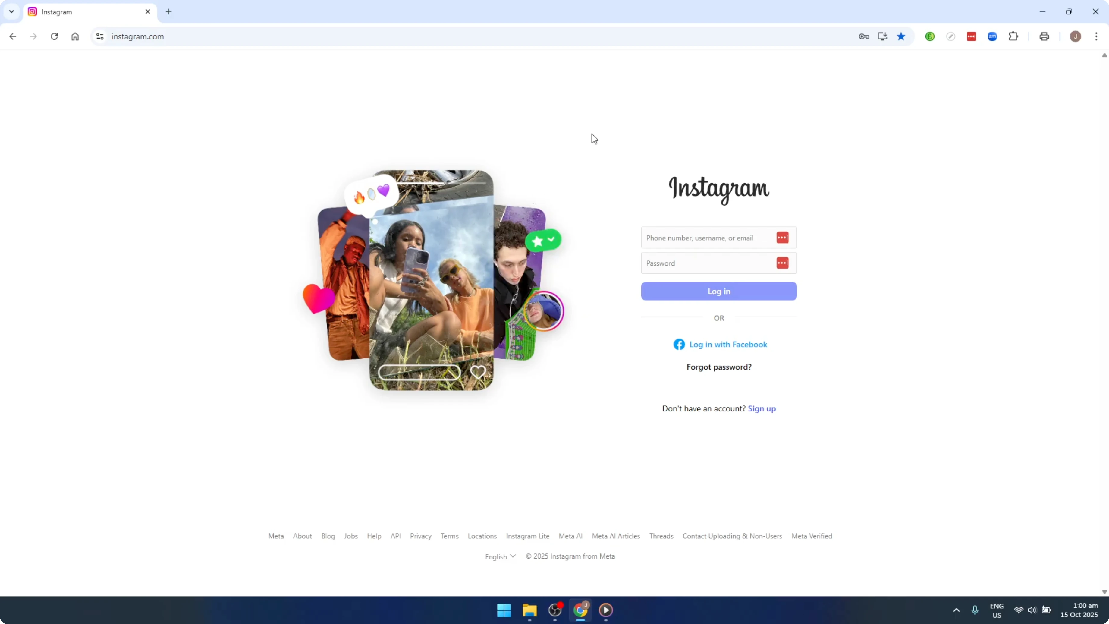 Screenshot from How To View Website Source Code With Google Chrome Web Browser [2026 Guide] at 138s
